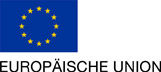Logo der Europäischen Union.